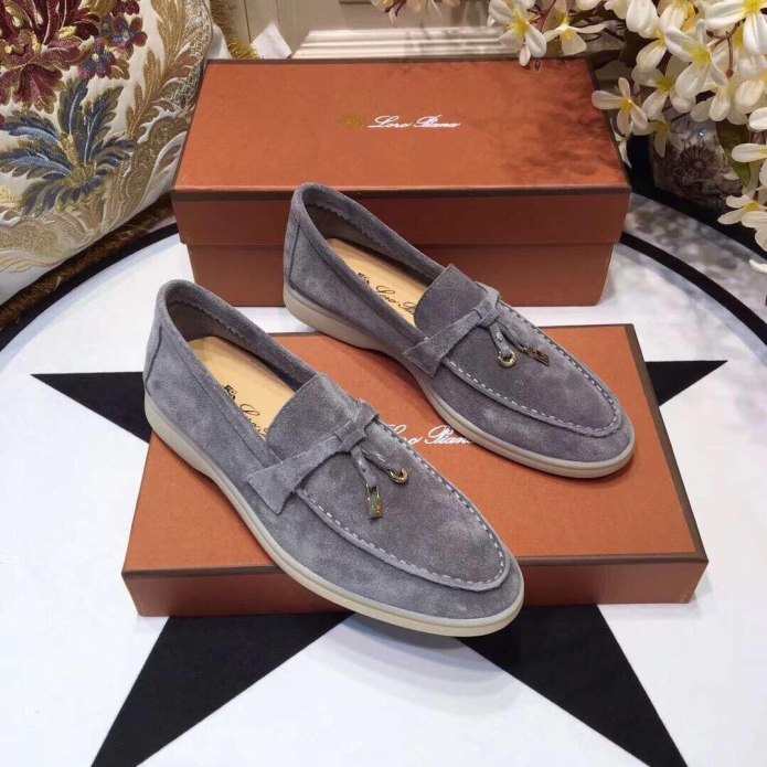 Crocs 205089