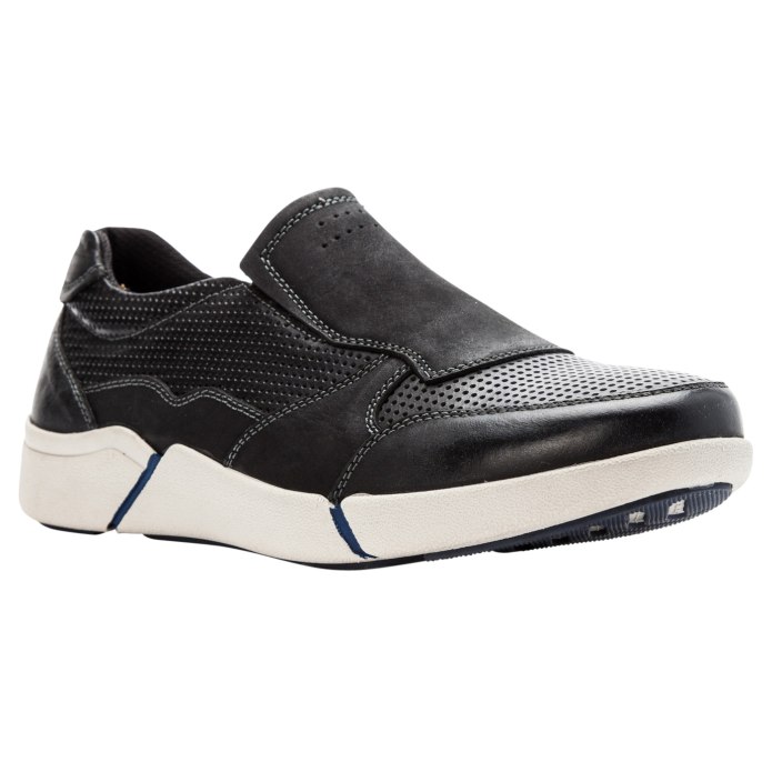 Кроссовки Saucony Jazz Low Pro