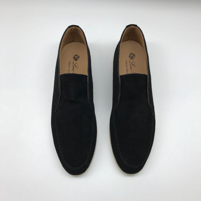Высокие кроссовки Philipp plein