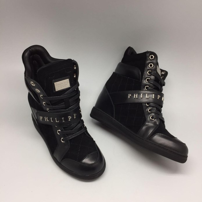 Кроссовки adidas Porsche Design s3