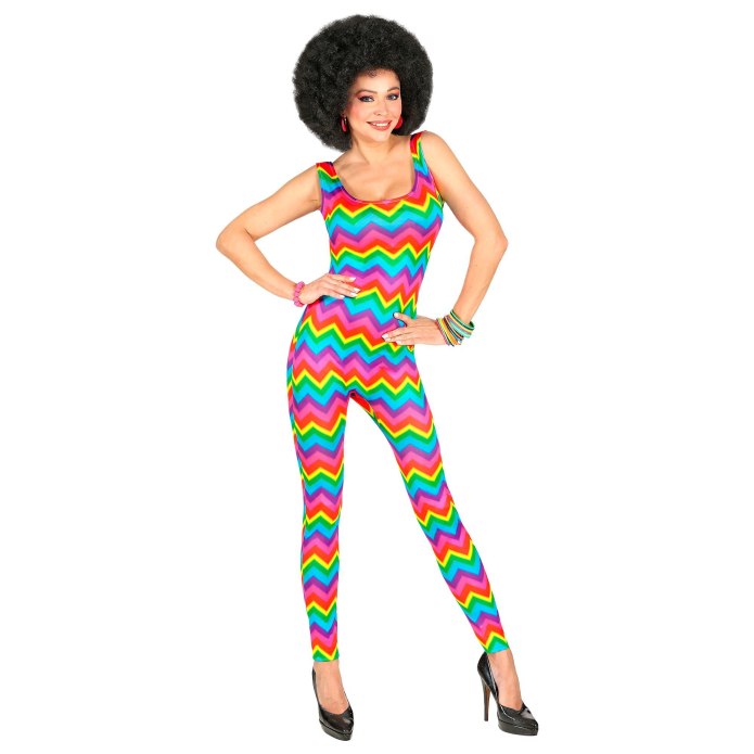 California Costumes костюмы