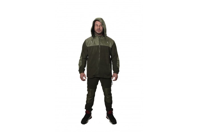 Novatex Grayling Скат