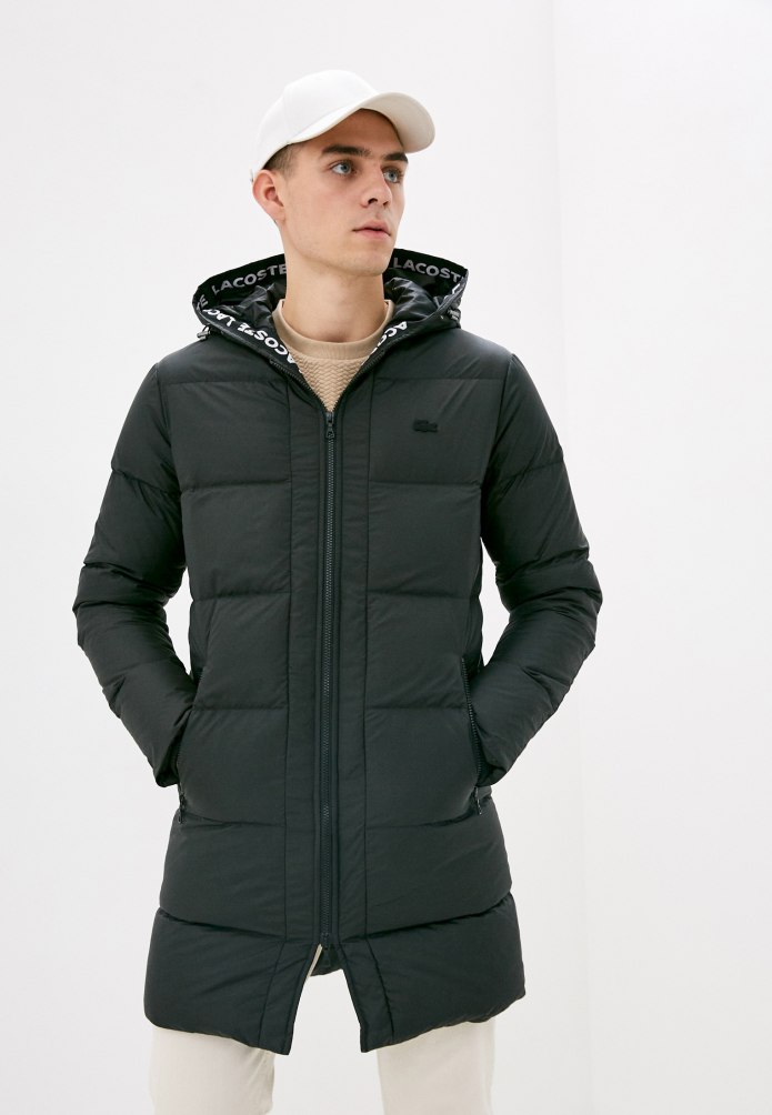 Bf9043 Lacoste