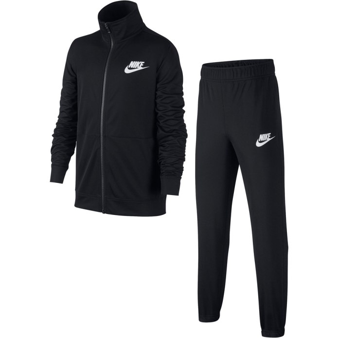 808759-463 Nike
