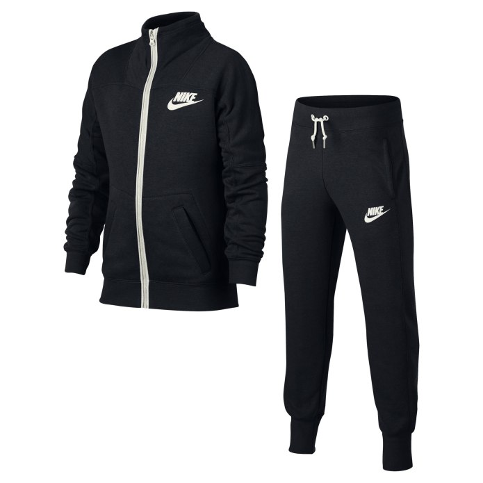 Костюм спортивный g NSW Trk Suit Tricot