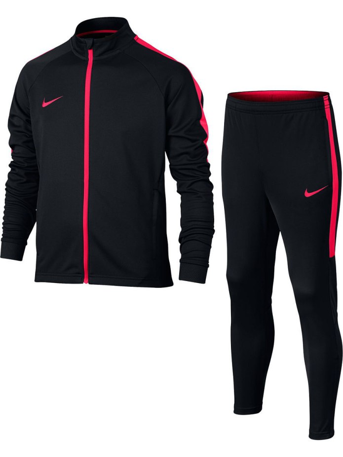 Nike Dry Academy спортивные костюмы