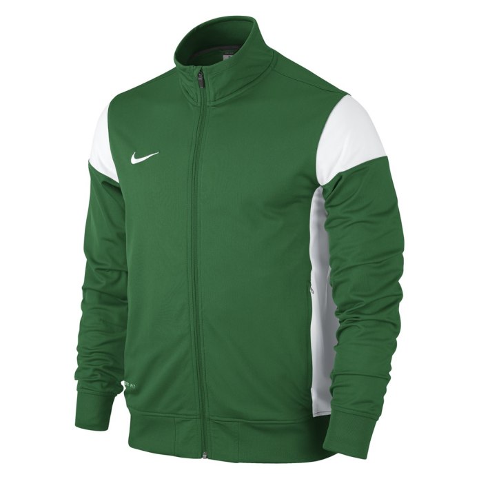 Куртка Nike Academy Team