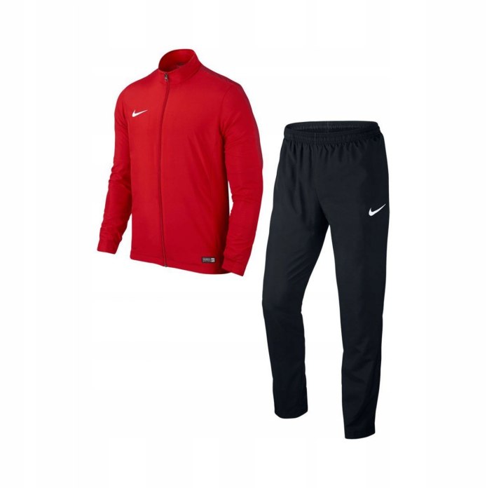 Nike Academy Woven Tracksuit