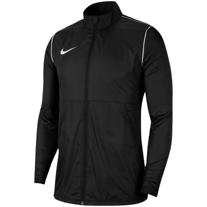 Nike Park 20