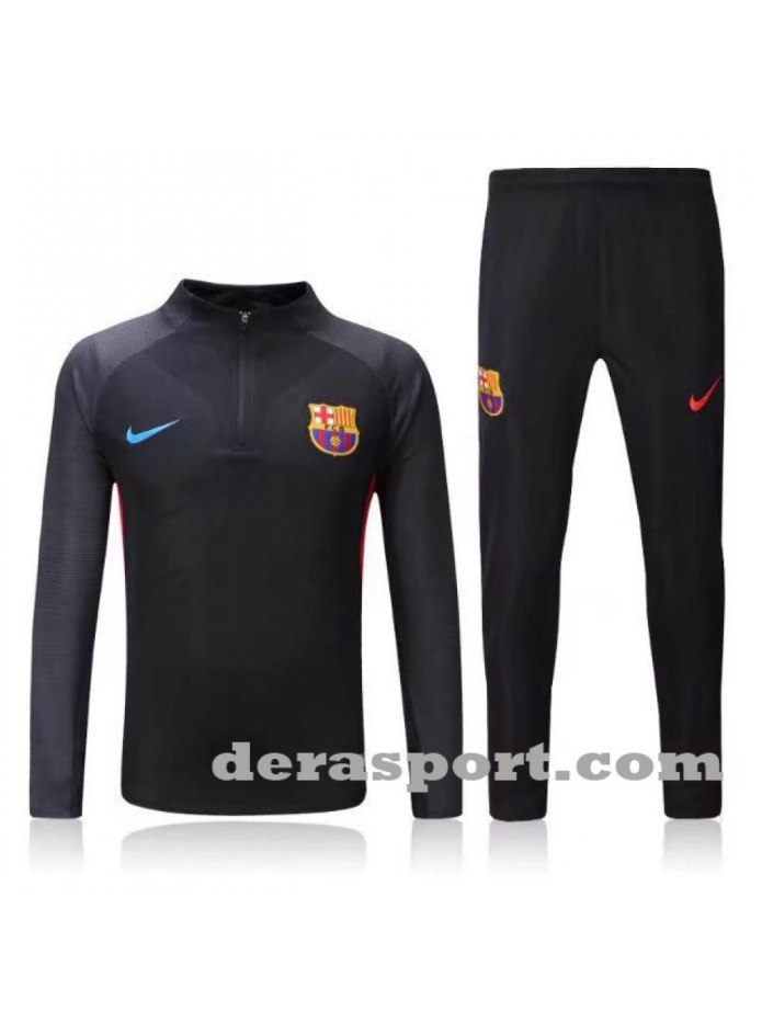 Костюм Nike FC Barcelona