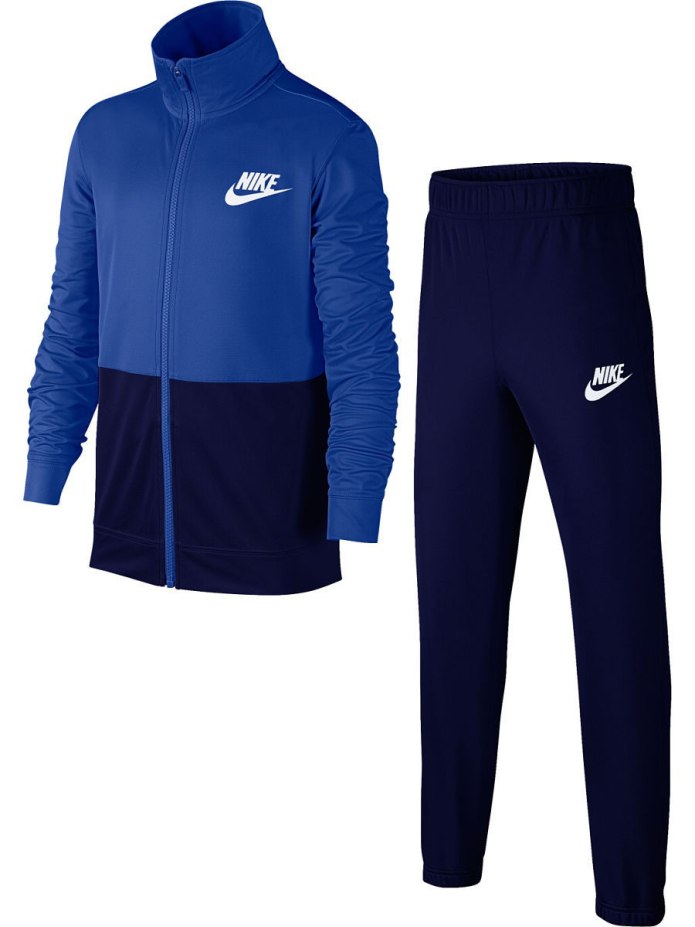 Костюм Nike aj3028-010