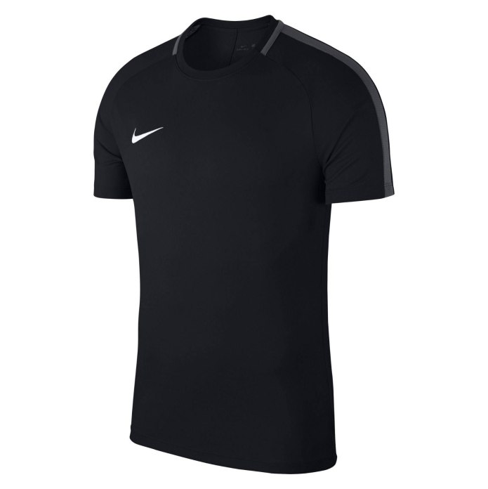 Nike Dri Fit