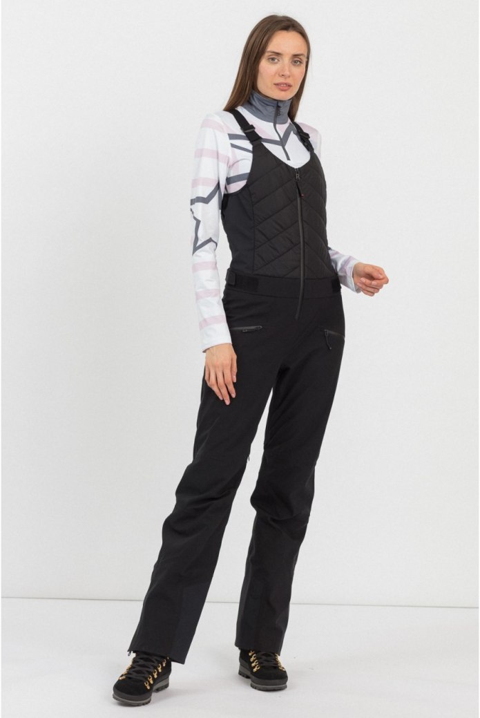 Горнолыжная куртка Bogner
