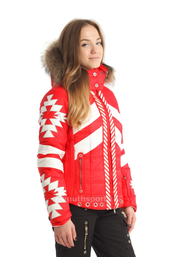 Bogner 75089