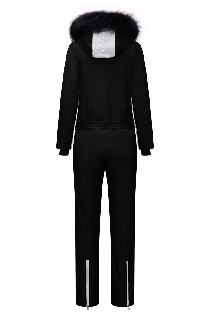 Костюм спортивный женский Bogner Bogner