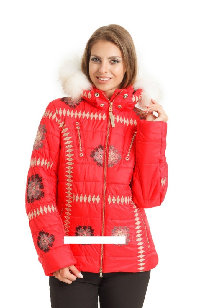 Bogner спортивный костюм женский