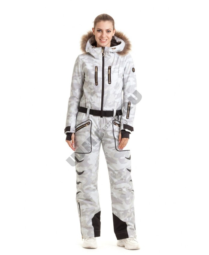 Bogner 75089