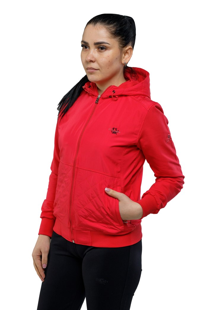 Куртка горнолыжная Bogner 3198 -