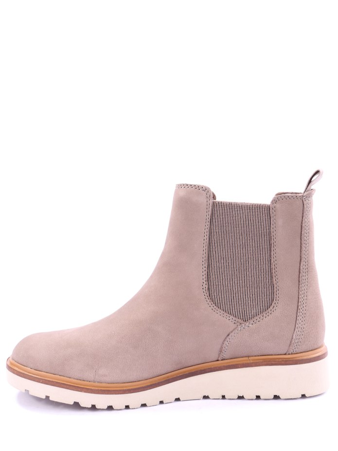 Dr. Martens ботинки Chelsea Boot