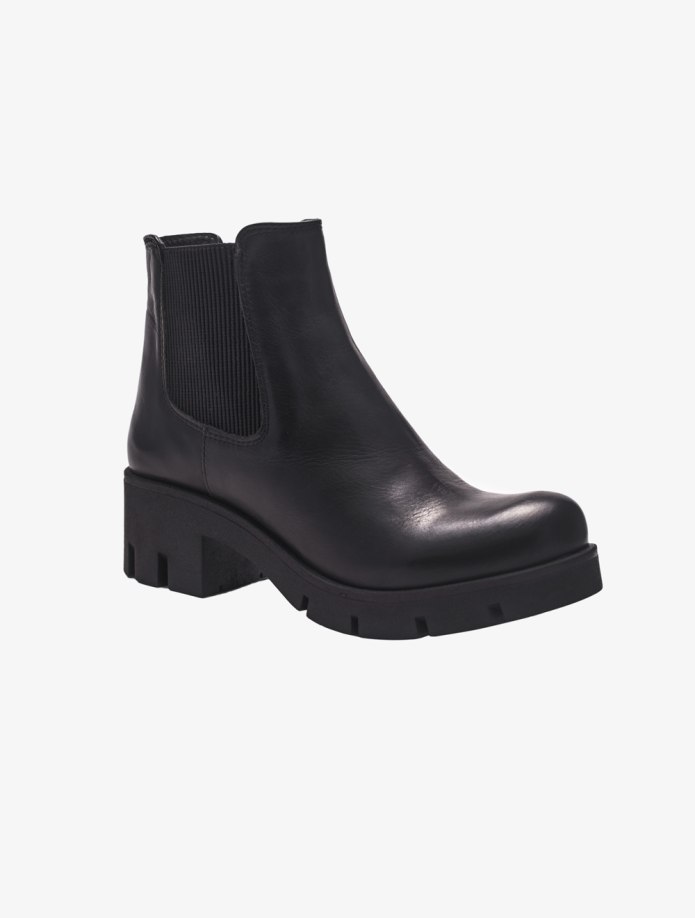 Женские Челси Rieker 93854-35