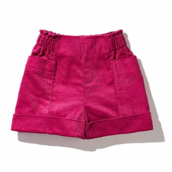Теннисная юбка adidas Tennis Luxe
