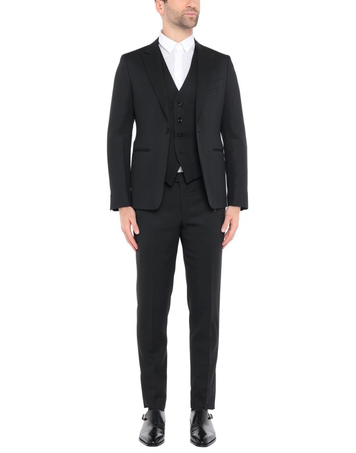 Hugo Boss Slim Fit