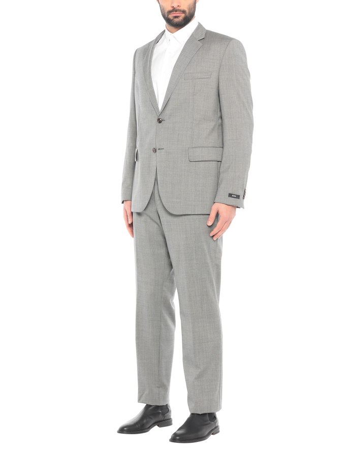 Boss Hugo Boss женские брюки