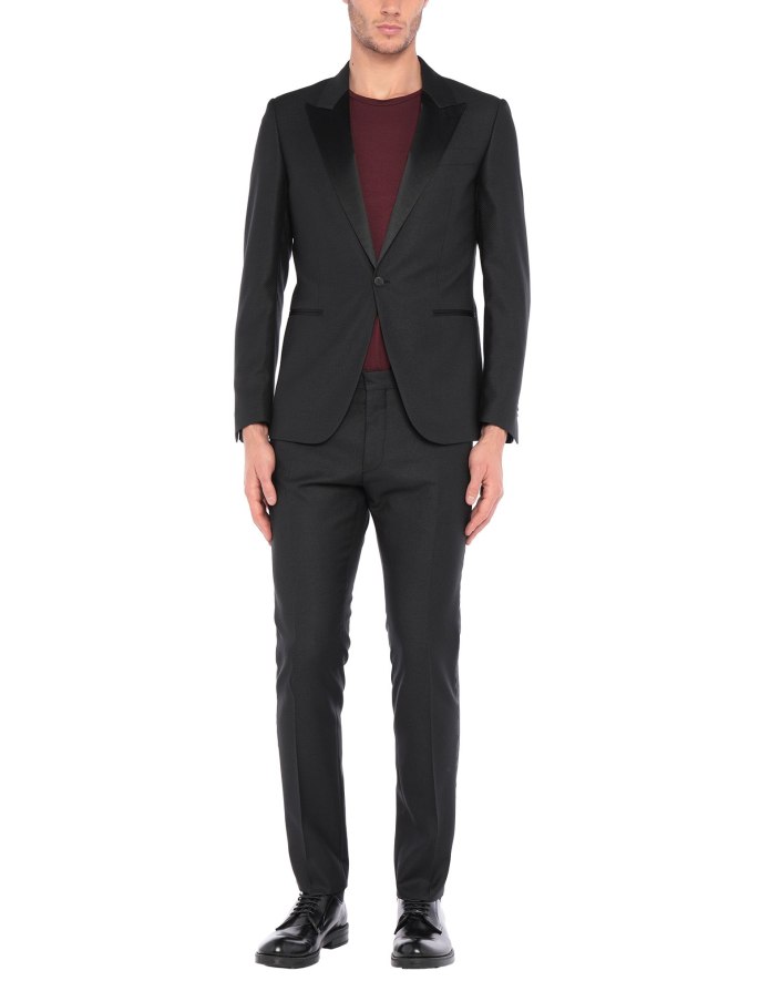 Пиджак Hugo Boss Guabello