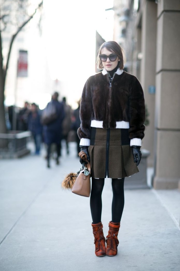 Street-Style-New-York-Fashion-week-Fall-2015