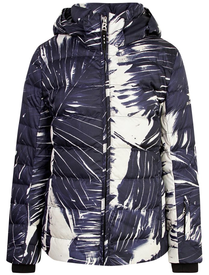 Куртка горнолыжная Bogner 3197