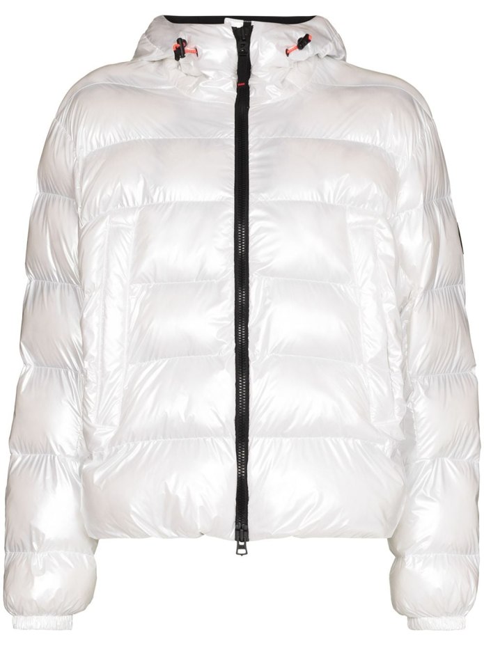Горнолыжная куртка Bogner женская