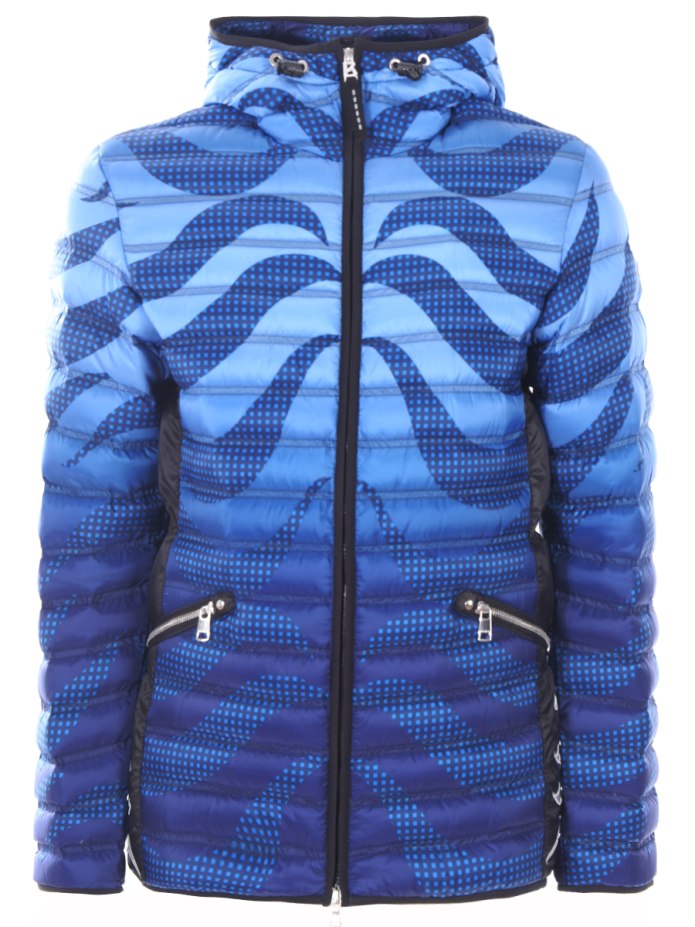 Куртки Bogner мужские официальный сайт