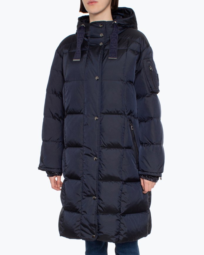 Куртка Bogner 70312