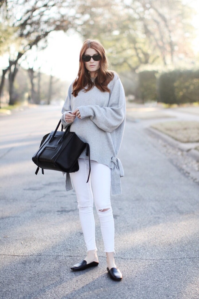 Kristina Bazan 2019