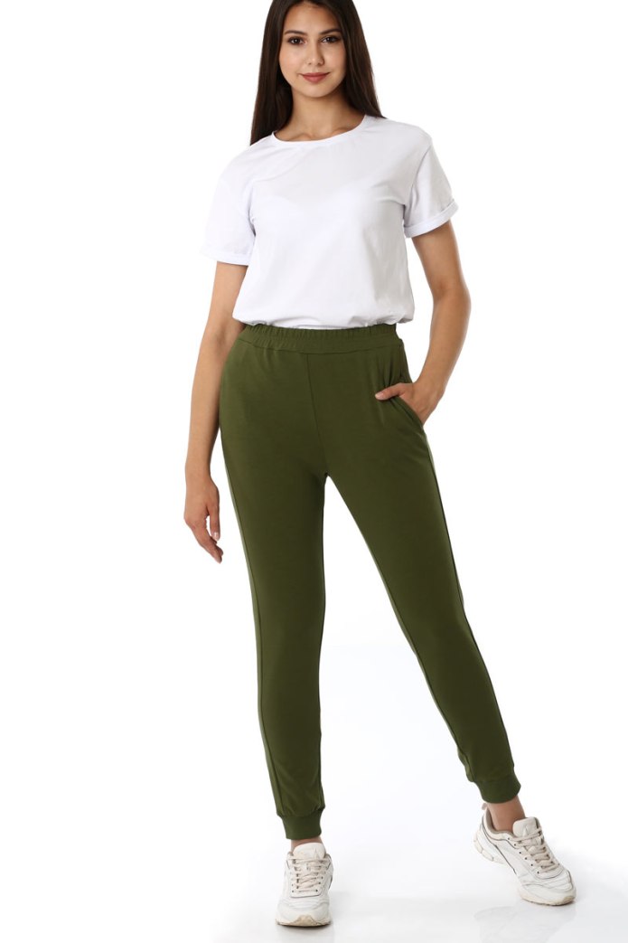 Khaki цвет