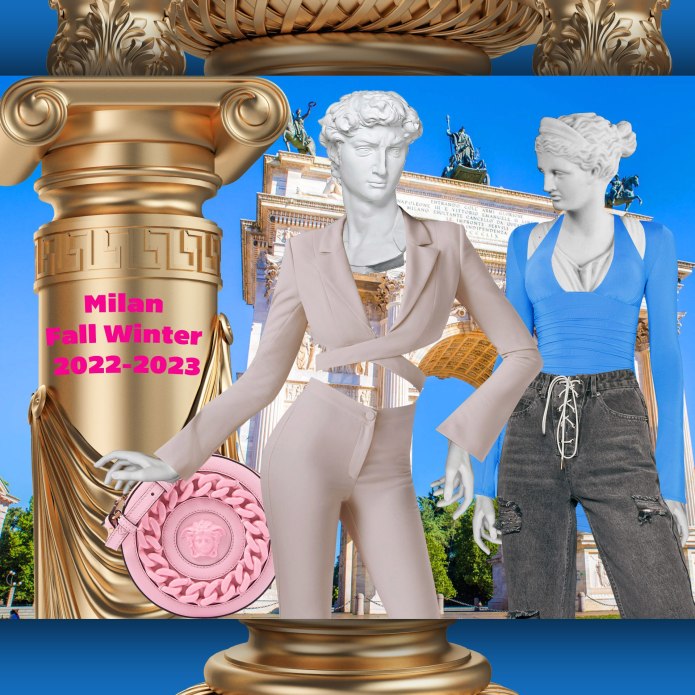 Снежная Королева новая коллекция 2022