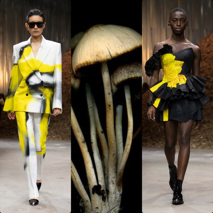 Самые модные сапоги 2023 модели