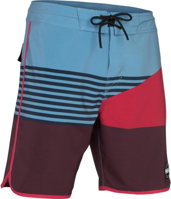 Ion Boardshorts Avalon 18