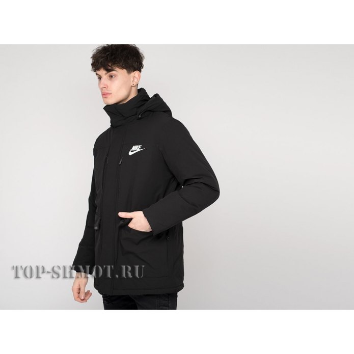 Nike down fill Windrunner cu4404-010