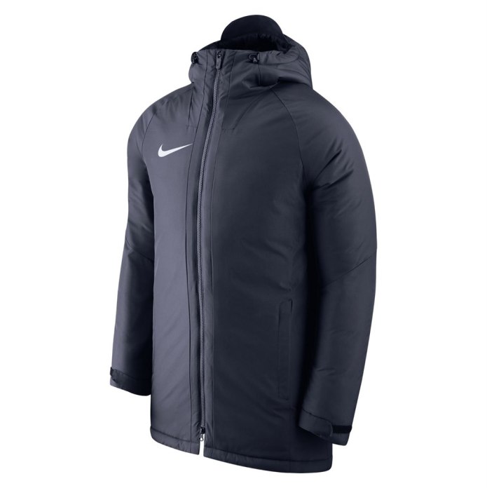 Пуховик Nike Alliance 550 Jckt