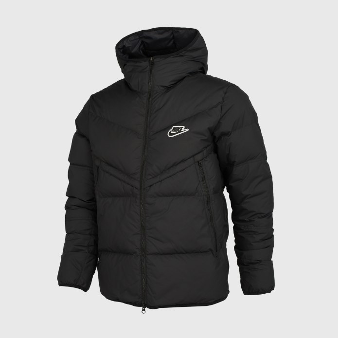 Куртка Nike мужская