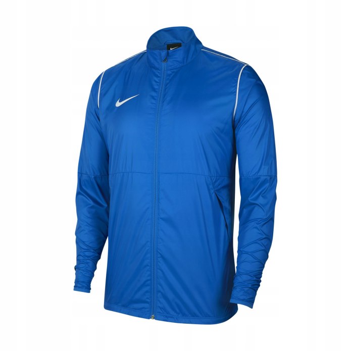 Куртка найк m NSW dwn fil WR Parka SHLD R