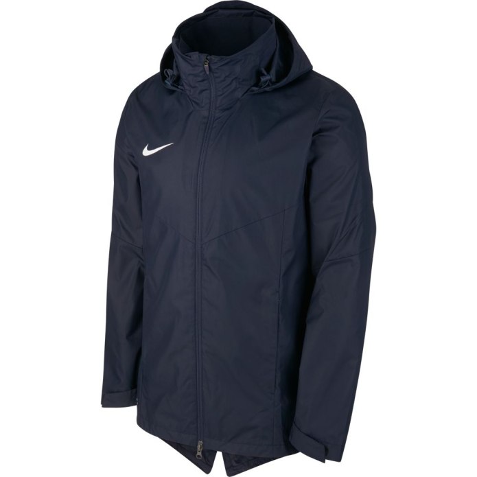 Мужская куртка Nike Sportswear Windrunner