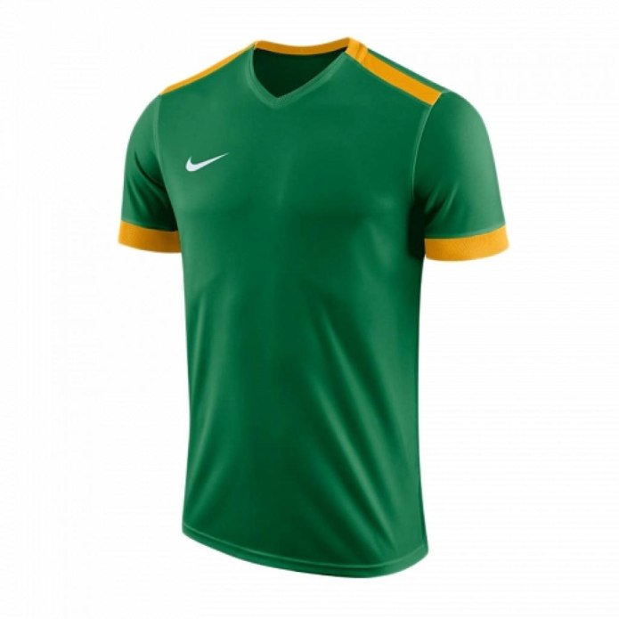 894312 Nike Park Derby