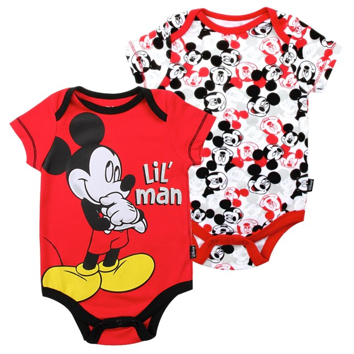 Winnie Pooh h&m комплект одежды