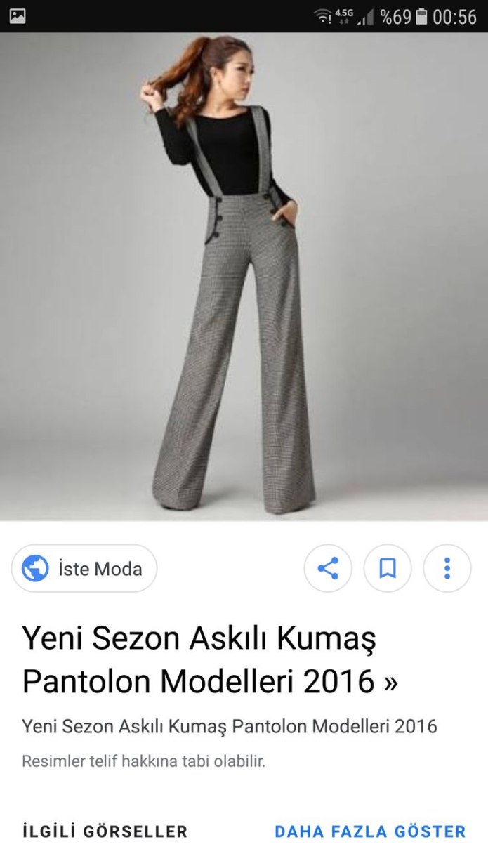 Zara брючный костюм женский