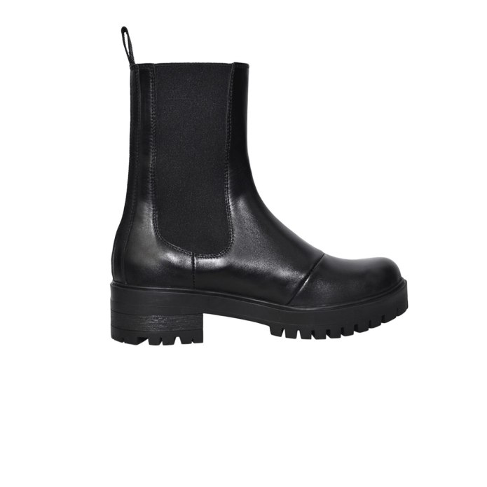 Ботинки Челси Timberland Courmayeur Valley