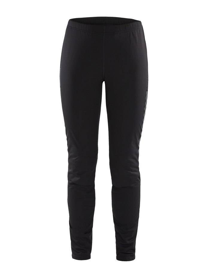 Брюки разминочные Nordski Active