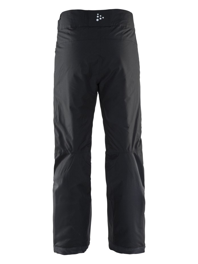 Allsport горнолыжные брюки