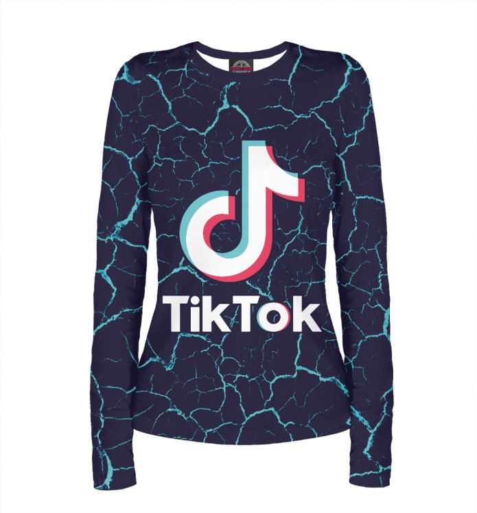 Сима тик ток